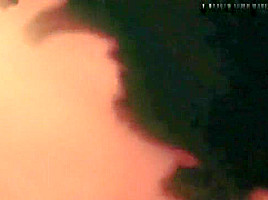 Aubrey Plaza & Vanessa Dubasso Lesbian Scene in Legion on ScandalPlanetCom