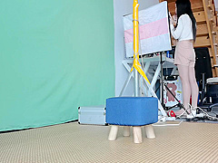 Audition With Rt 1