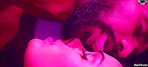 Aunty Fucked By Husband