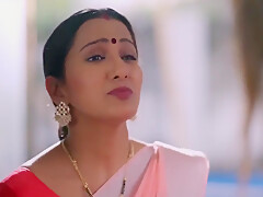 Aunty No 1 2023 Ep1 Hunters Hot Hindi Web Series