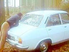 Autostoppeuses en chaleur 03theclassicporn com