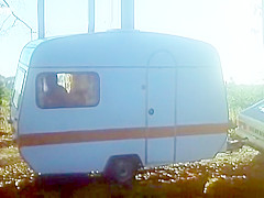 Autostoppeuses en chaleur 03theclassicporn com