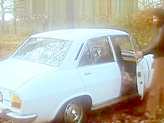 Autostoppeuses en chaleur 03theclassicporn com