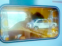 Autostoppeuses en chaleur 03theclassicporn com