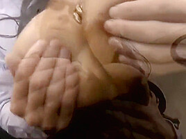 Ava Addams How To Get A Job