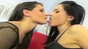 Awesome Cumpilation 7 In HD