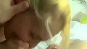 Awesome Cumpilation 7 In HD