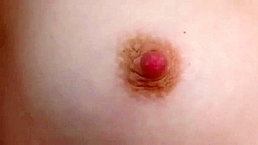 Awesome sex toys doctor immoral mov