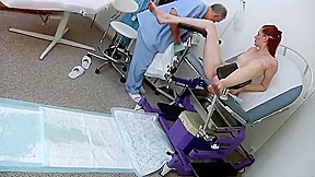 Awesome sex toys doctor immoral mov