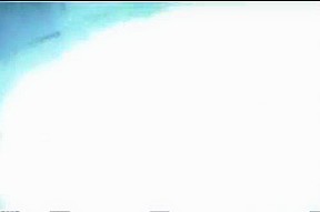 Awesome sex with bhabi filmed in the bathroom
