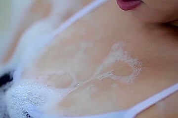 Ayane 02