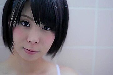 Ayane 02