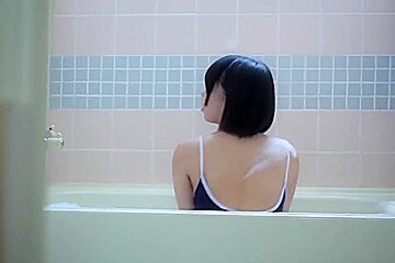 Ayane 02