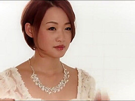 Ayumi Spa Beauty Vol 50: Ayumi