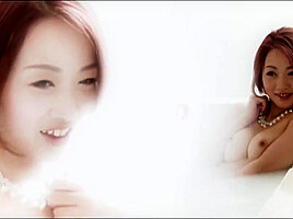 Ayumi Spa Beauty Vol 50: Ayumi