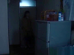 AzHotPorn - Girls Masturbation Alone Pleasure