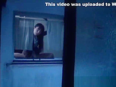 AzHotPorn - Girls Masturbation Alone Pleasure