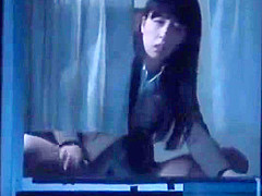 AzHotPorn - Girls Masturbation Alone Pleasure