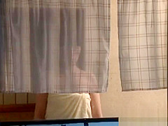 AzHotPorn - Girls Masturbation Alone Pleasure