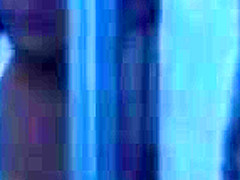 AzHotPorn - Girls Masturbation Alone Pleasure