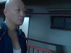 AzHotPorn - Girls Masturbation Alone Pleasure