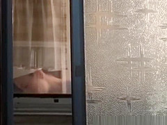 AzHotPorn - Girls Masturbation Alone Pleasure