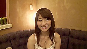 AzHotPorn - Perverts OK Ladies Vol 8
