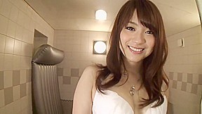 AzHotPorn - Perverts OK Ladies Vol 8