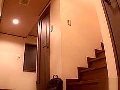 AzHotPorn - Remarkable Costume Lesbian Secret