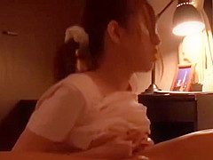 AzHotPorn - Remarkable Costume Lesbian Secret