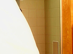 B2K3003-Forbidden sex in the bath with my Step sister who was in heat