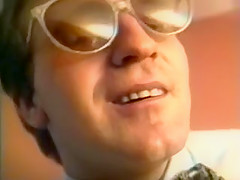 BA - L'infirmiere Est Vaginale