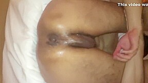 BB FUCK 2