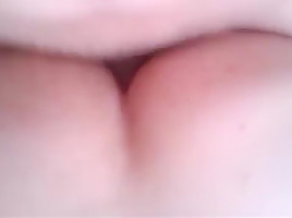 BB in Bosnia- gay serbian sex