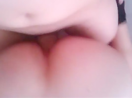 BB in Bosnia- gay serbian sex
