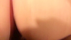 BBW PAWG SUCKS AND FUCKS BBC