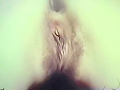 BBsSaL v001 01 L