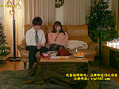 BMN635-JXSAXFRAMM628618647