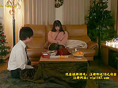 BMN635-JXSAXFRAMM628618647