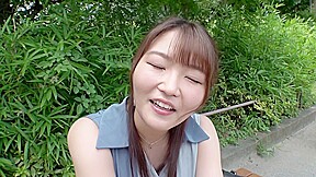<至福の抱擁>服の上からでも圧倒的な存在感を放つマシュマロ神乳妻登場！！一児のとは思えぬ美BODYに道行く男たちも釘付け！”/></a></figure>

<figure class=