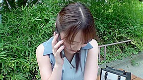 <至福の抱擁>服の上からでも圧倒的な存在感を放つマシュマロ神乳妻登場！！一児のとは思えぬ美BODYに道行く男たちも釘付け！”/></a></figure>

<figure class=