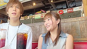 <至福の抱擁>服の上からでも圧倒的な存在感を放つマシュマロ神乳妻登場！！一児のとは思えぬ美BODYに道行く男たちも釘付け！”/></a></figure>

<figure class=