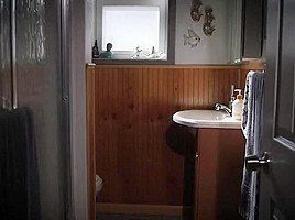 BREASTFEEDING / FEED ME MOMY / ABDL GIRL / ASHLEY`S BEDWETTING CONDITION