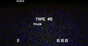 BREEDING MY BOY'S LITTLE HOLE Tape 5 - Stuck At Home