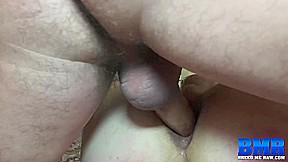 BREEDMERAW Naughty Prisoner Hammered By Tyler Reed After BJ