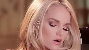 Babes - LAUREL GAZE Liz Ashley