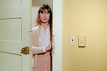 Baby Rosemary 1976 Lesllie Bovee, Candida Royalle, John Leslie