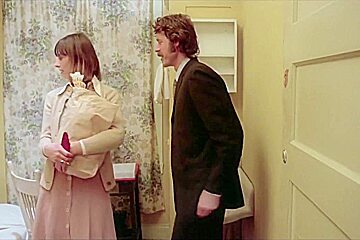 Baby Rosemary 1976 Lesllie Bovee, Candida Royalle, John Leslie