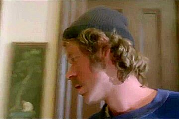 Baby Rosemary 1976 Lesllie Bovee, Candida Royalle, John Leslie