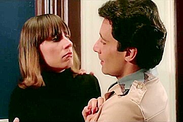 Baby Rosemary 1976 Lesllie Bovee, Candida Royalle, John Leslie